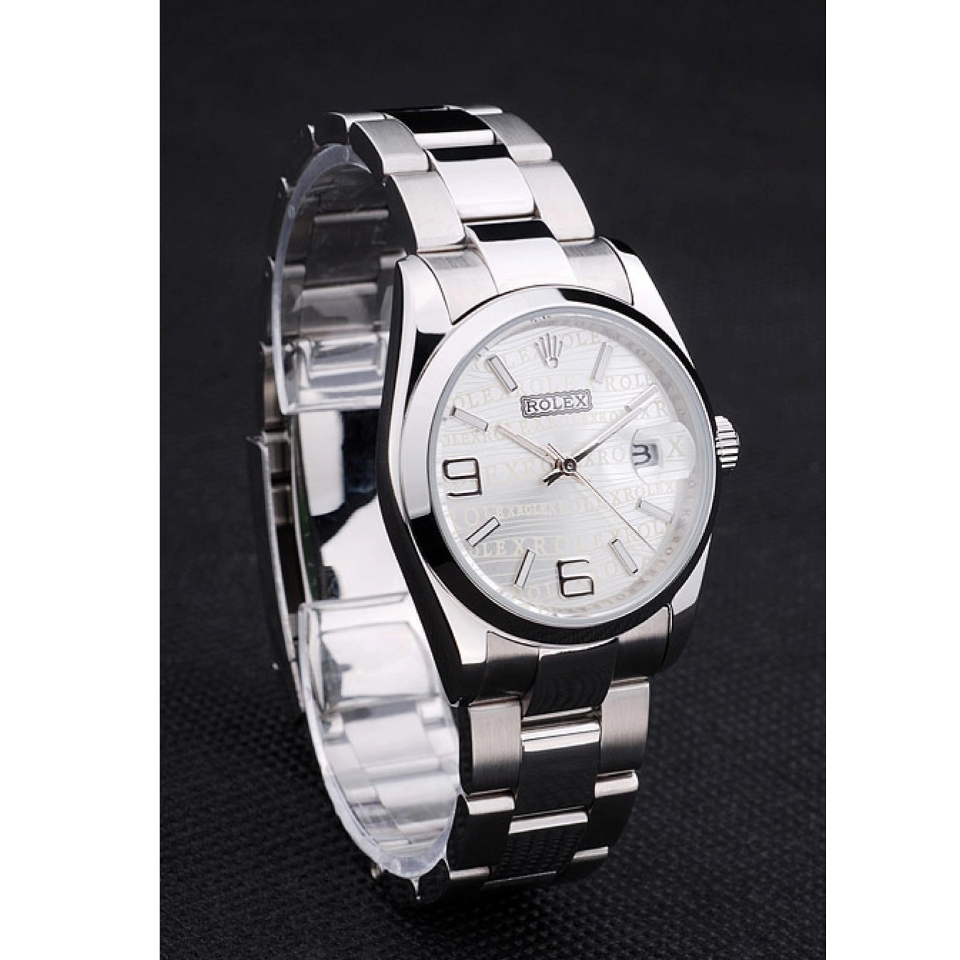 MiroTime 0806 Rolex Perpetual-rl186